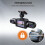 1080p-videorecorder 2-inch apparaat 6