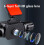 1080p-videorecorder 2-inch apparaat 7