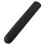 Rough Texture Rowing Machine Handle Grips for Improved Performance and Safety，black 7