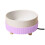 USB Powered Pet Water Dispenser Heated Drinking Device Ceramic Bowl for Cats and Dogs 5V Version Convenient Self-Refilling Hydration Solution 1