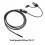 3-in-1 USB Endoscope, 7mm Type-C Borescope, HD IP67, 6 LEDs, Compatible with Android & PC 1