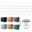 Men's Magnetic Energy Underwear Comfortable Cool 6