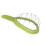 Avocado Slicer 1-Pack Featuring Ergonomic Design for Easy and Comfortable Kitchen Use 1