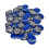 Tire Patches Heavy Duty 50 Pack 8