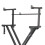Electronic Piano Stand Adjustable Stable Keyboard Rack 8
