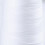 3000 Yards White Sewing Machine Cotton Stitching Thread General Home 8