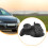 Κιτ βάσης λαβής απελευθέρωσης καπό για Hyundai Santa Fe 6