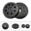 5 Inch Backing Pad for Bosch RS032 RS031 1295DP 1295DH 1