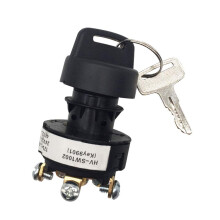 Lock For Lift 400S 600A 600S 2030ES 2032E2 2630ES 2646ES Part Number 4360469 E201575 4360470