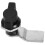 File Cabinet Lock Replacement Metal 1Pcs for Equipment Box 1