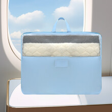 Travel Essentials Storage Bag Set Compression Storage Expandable Packaging Storage Box Luggage Storage Bag