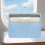 Travel Essentials Storage Bag Set Compression Storage Expandable Packaging Storage Box Luggage Storage Bag 1