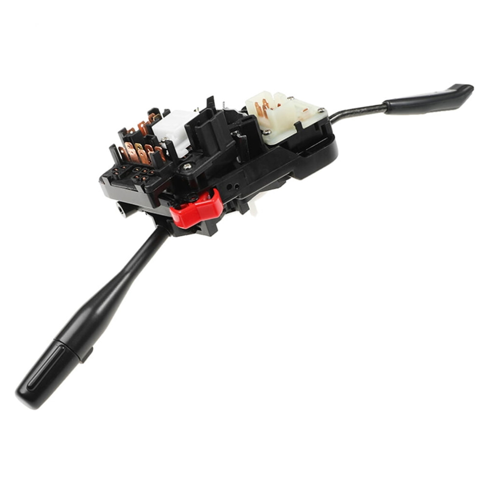 1X Multi Function Turn Signal Switch Ub71-66-120 For Mazda B2000 B2200 1985-1994 9193271230984