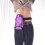 Fistula Hanging Bag with Adjustable Multi-Color Cover 6