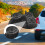 Κιτ βάσης λαβής απελευθέρωσης καπό για Hyundai Santa Fe 8