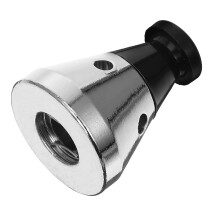 Hot Pot Electric Pressure Cooker Safety Valve