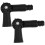 BESTONZON Extension Pole Adapter with Adjustable Universal 6