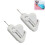 2-in-1 adjustable seam guide with seam ripper and magnetic 1