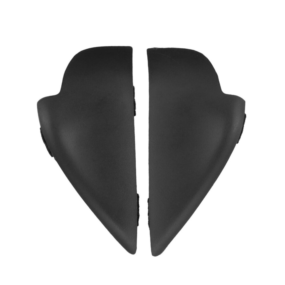1Pair Inside Door Handle Cover For Mazda 3 Axela Atenza Cx3 Cx5 9193271230922