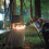 Propane Torch Adjustable Flame 1pc High-Heat Handheld 7