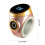 Electronic Counter Ring ABS Digital Counter 1 Piece 3