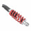 Motorcycle Shock Absorber 230mm Spring Dia 7mm 2