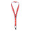Premium Ukulele Strap Assorted Colors Wear Resistant and Stretch Resistant 4
