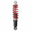 Motorcycle Shock Absorber 230mm Spring Dia 7mm 5
