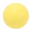 Colored Ping Pong Balls 40mm 100 Pcs 2
