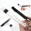 Magic Window Track Cleaner, Window Groove Cleaning Brush Tools Set 6