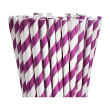 Carnival-Themed Party Tableware Set – Durable Disposable Plates, Cups, Cutlery & 8 Table Mats for Outdoor/Festive Events
