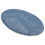 Sound Absorbing Mat Practical Soundproofing Anti-skid 7