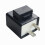 12V0.02A-10A2-Pin CF-12Αυτόματο ηλεκτρονικό ρελέ φλας LED για γρήγορη υπερ-λάμψη φλας 3