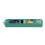 S8 Pen Digital Multimeter AC/DC Voltage Tester, 3.7V 400mAh 1