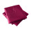 Πάπλωμα Washed Silk Ice Silk Conditioning Summer Cool Πάπλωμα Διπλό Μονόχρωμο Πάπλωμα με Κορδόνι, 3