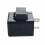 12V0.02A-10A2-Pin CF-12Αυτόματο ηλεκτρονικό ρελέ φλας LED για γρήγορη υπερ-λάμψη φλας 4