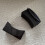 Däckpolering Vaxning Svamp Applikator Pad2Pack 5