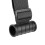 Hamstring Curl Strap Portable Nordic Assistive Strap 5