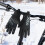 Thermal Lined Gloves for Outdoor Work and Driving 5