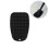 Motorcycle Kickstand Pad Plastic Side Stand Extension Plate 5