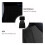 Car Floor Mat Set 2 Pieces 4