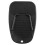 Motorcycle Kickstand Pad Plastic Side Stand Extension Plate 7