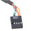 Καλώδιο προσαρμογέα κεφαλής USB3.0 σε USB2.020Pin σε 9Pin 4