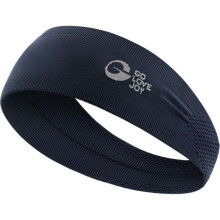 Sweat-Absorbing Headband for Outdoor Activities, Perfect for Cycling, Running, Fitness, Basketball, and Gym Workouts