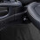 Car Floor Mats Set 2 Pieces 6