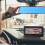 Wide Angle Car Flat Rearview Mirror Suction Cup Type Powerful Interior Mirror 3