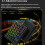 Mechanical Gaming Keyboard Hot-Swappable Switches 2