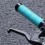 Poignées de guidon de vélo confortables (2 pièces) 8