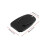 Motorcycle Kickstand Pad Plastic Side Stand Extension Plate 8