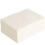 Blank Drawing Paper Art Sketch Paper 40 Sheets 2 Packs 1